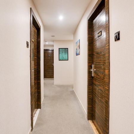 Super Collection O Andheri Near Western Express Highway Mumbai Luaran gambar